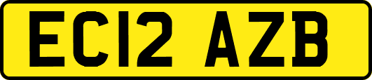 EC12AZB