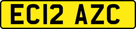 EC12AZC
