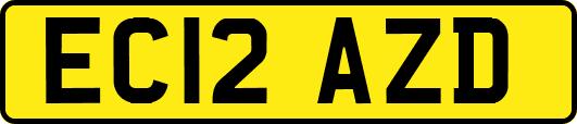 EC12AZD