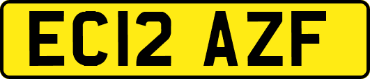 EC12AZF