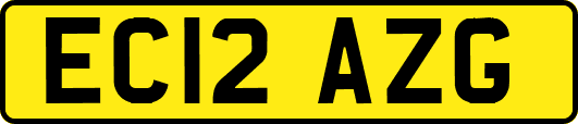 EC12AZG