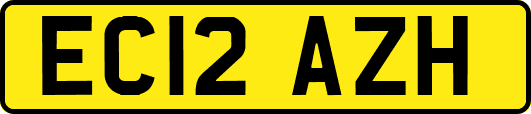 EC12AZH