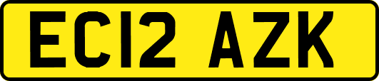 EC12AZK