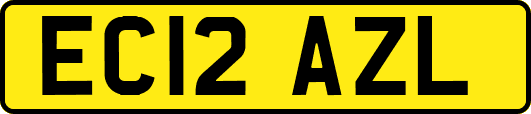 EC12AZL