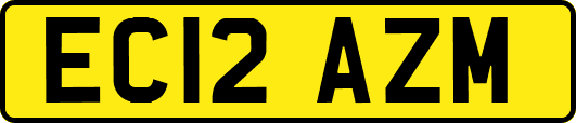 EC12AZM