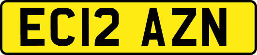 EC12AZN