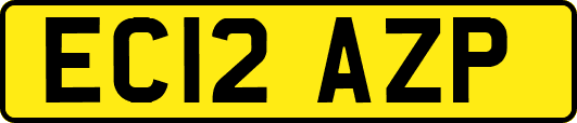 EC12AZP