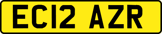 EC12AZR