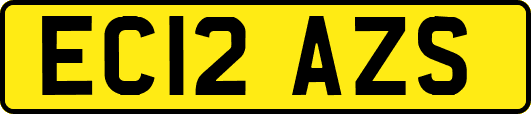 EC12AZS