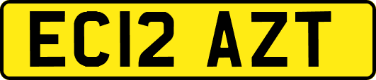 EC12AZT