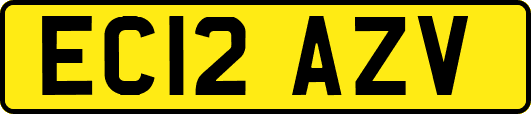 EC12AZV