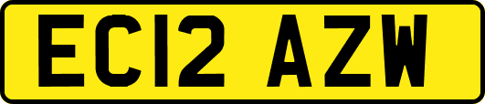 EC12AZW