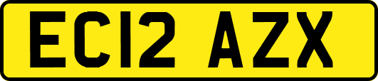 EC12AZX