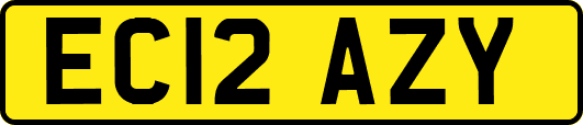 EC12AZY