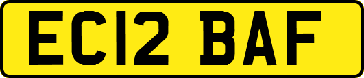 EC12BAF