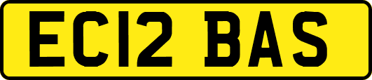 EC12BAS