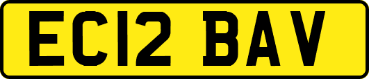 EC12BAV