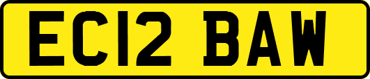 EC12BAW