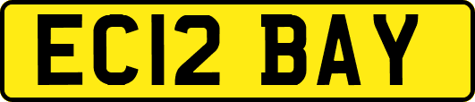 EC12BAY