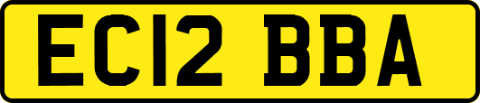 EC12BBA