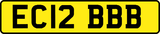 EC12BBB