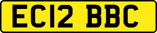 EC12BBC