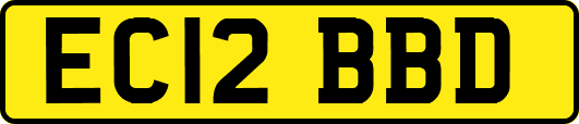 EC12BBD