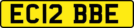 EC12BBE