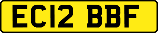 EC12BBF
