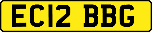 EC12BBG