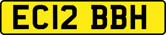 EC12BBH