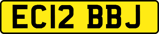 EC12BBJ