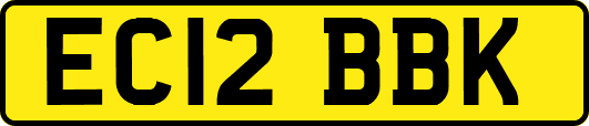 EC12BBK
