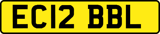 EC12BBL