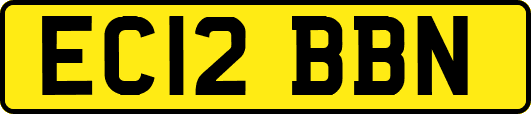 EC12BBN