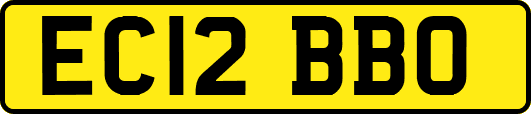 EC12BBO