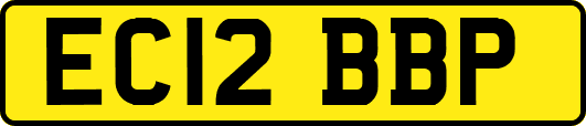 EC12BBP