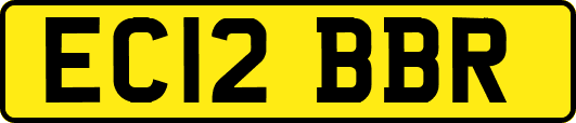 EC12BBR