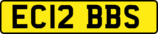 EC12BBS