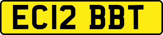 EC12BBT