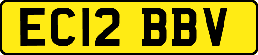 EC12BBV