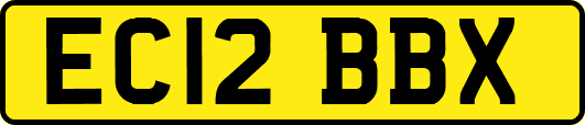 EC12BBX