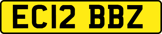 EC12BBZ
