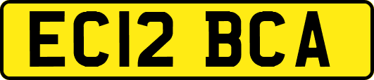 EC12BCA
