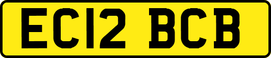 EC12BCB