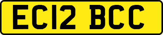 EC12BCC