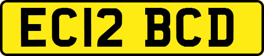 EC12BCD