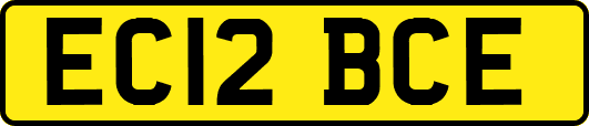 EC12BCE