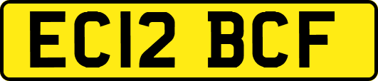 EC12BCF