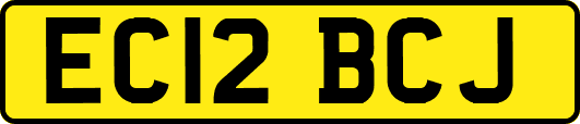 EC12BCJ
